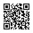 C&oacute;digo QR con el enlace al titular Pureza