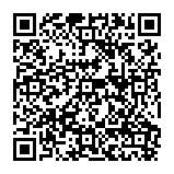 C&oacute;digo QR con el enlace al titular La 'sorpresa' del Gobierno a los trabajadores en ERTEs: toca 'devolver' parte de la prestaciÃ³n cobrada