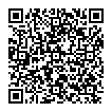 C&oacute;digo QR con el enlace al titular Los profesionales sanitarios de Castilla y LeÃ³n recibirÃ¡n el pago del complemento Covid-19 en julio