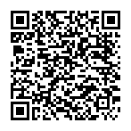 C&oacute;digo QR con el enlace al titular Ayuntamiento de LeÃ³n programa actividades durante el verano para mayores de 60 aÃ±os