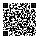 C&oacute;digo QR con el enlace al titular Mercadona 