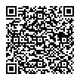 C&oacute;digo QR con el enlace al titular Viernes, 26 de junio: Castilla y LeÃ³n continÃºa sumando casos positivos de coronavirus, pero no lamenta fallecidos