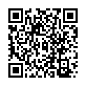 C&oacute;digo QR con el enlace al titular La Guardia Civil alerta sobre una nueva oleada de secuestros virtuales