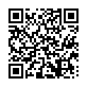 C&oacute;digo QR con el enlace al titular TÃ©cnica vocal y cuidado de la voz protagonizan un curso de verano de la ULE