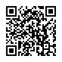 C&oacute;digo QR con el enlace al titular Aprobado el Real Decreto-ley para la transiciÃ³n energÃ©tica hacia un sistema elÃ©ctrico 100% renovable