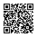 C&oacute;digo QR con el enlace al titular El Motoclub â€˜Moteros Dominguerosâ€™ de Cuenca visita el monumento en honor al motorista