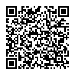 C&oacute;digo QR con el enlace al titular El Ayuntamiento de LeÃ³n aprueba la ampliaciÃ³n y mejora de la Escuela de HostelerÃ­a Carlos CidÃ³n