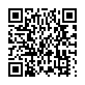 C&oacute;digo QR con el enlace al titular Consejos para ir a la playa de un modo seguro