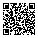 C&oacute;digo QR con el enlace al titular Una inversiÃ³n de 5,4 millones permitirÃ¡ que LeÃ³n no tenga 'zonas sin cobertura'