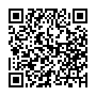 C&oacute;digo QR con el enlace al titular El juzgado de Ponferrada archiva por tercera vez el caso del incendio de la Tebaida berciana