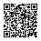 C&oacute;digo QR con el enlace al titular Abaten a un hombre en el centro de Glasgow tras acuchillar a tres personas