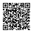 C&oacute;digo QR con el enlace al titular El coronavirus ya circulaba por Barcelona en marzo de 2019, segÃºn un estudio