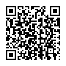 C&oacute;digo QR con el enlace al titular El pleno aprueba la rebaja de las tasas de basura, de inicio de actividad y de construcciones