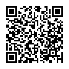C&oacute;digo QR con el enlace al titular Ponferrada se viste de arcoÃ­ris para visibilizar la lucha del colectivo LGTBI+
