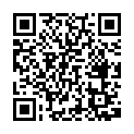 C&oacute;digo QR con el enlace al titular KM 400 y ViÃ±a Garnelo, medallas de plata en el Wine Masters Challenge de Portugal