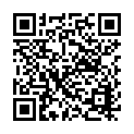 C&oacute;digo QR con el enlace al titular Cinco aÃ±os sin accidentes con baja en la fÃ¡brica de Cosmos en Toral de los Vados