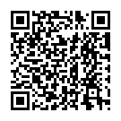 C&oacute;digo QR con el enlace al titular Deivis de JesÃºs se queda en el AtlÃ©tico Bembibre