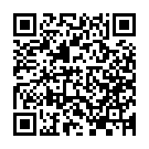 C&oacute;digo QR con el enlace al titular El Hospital de LeÃ³n tendrÃ¡ en funcionando en 2021 el acelerador lineal, donado por Amancio Ortega
