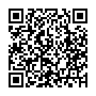 C&oacute;digo QR con el enlace al titular EspaÃ±a se enfrenta a 21 brotes activos con AragÃ³n y AndalucÃ­a como grandes preocupaciones