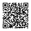 C&oacute;digo QR con el enlace al titular La Ponferradina, campeÃ³n del I Torneo e-FÃºtbol de la FederaciÃ³n de Castilla y LeÃ³n