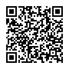 C&oacute;digo QR con el enlace al titular El Gobierno celebra el Â«giroÂ» estratÃ©gico de Casado aunque duda de su continuidad