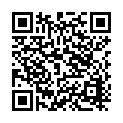 C&oacute;digo QR con el enlace al titular El PSOE de LeÃ³n encomia las nuevas medidas del Gobierno para impulsar las energÃ­as renovables en la provincia