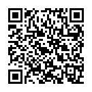 C&oacute;digo QR con el enlace al titular San AndrÃ©s reivindica inversiones en los colegios del municipio acordes a las necesidades educativas