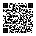 C&oacute;digo QR con el enlace al titular LeÃ³n serÃ¡ un referente en cardiologÃ­a con un TAC Ãºnico en EspaÃ±a donado por la FundaciÃ³n Cepa
