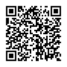 C&oacute;digo QR con el enlace al titular Vientos de tolerancia y orgullo en LeÃ³n