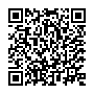C&oacute;digo QR con el enlace al titular La Copa Davis y la Copa FederaciÃ³n, aplazadas a 2021