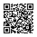 C&oacute;digo QR con el enlace al titular Las obras en un colector cortarÃ¡n el trÃ¡fico en la calle Maestro NicolÃ¡s desde el lunes y durante tres semanas