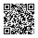 C&oacute;digo QR con el enlace al titular UPL reclama a la Junta Â«informaciÃ³n fiableÂ» sobre el alcance de la covid-19 en la RegiÃ³n Leonesa