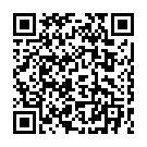 C&oacute;digo QR con el enlace al titular UPL interpelarÃ¡ a la Junta por el Â«incomprensible e injustificadoÂ» cese de la directora provincial de trabajo