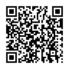 C&oacute;digo QR con el enlace al titular La consejera de Empleo e Industria destaca la labor de Templarium como ejemplo de asociacionismo activo