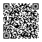 C&oacute;digo QR con el enlace al titular El PRM de la Republica Dominicana comprometido a generar relaciones comerciales con LeÃ³n