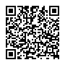 C&oacute;digo QR con el enlace al titular Internet, malo para las embarazadas