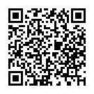 C&oacute;digo QR con el enlace al titular Compartir Â«stickersÂ» de pornografÃ­a infantil tambiÃ©n es delito