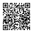 C&oacute;digo QR con el enlace al titular El diÃ©sel gana la batalla en los vehÃ­culos de ocasiÃ³n