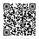 C&oacute;digo QR con el enlace al titular El legendario 'Manos de Piedra' DurÃ¡n, hospitalizado por coronavirus