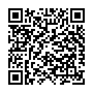 C&oacute;digo QR con el enlace al titular El Gobierno anuncia un nuevo etiquetado de los alimentos para fomentar el consumo saludable