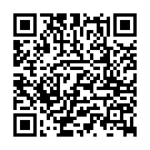 C&oacute;digo QR con el enlace al titular Mercadona invertirÃ¡ 7,7 millones en ampliar Villadangos antes de 2022