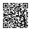 C&oacute;digo QR con el enlace al titular Un rayo sobre Brasil bate el rÃ©cord de distancia con mÃ¡s de 700 kilÃ³metros