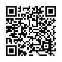 C&oacute;digo QR con el enlace al titular Un 'plan estratÃ©gico' lidera el futuro de LeÃ³n con Humildad RodrÃ­guez como coordinadora
