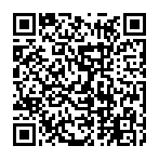 C&oacute;digo QR con el enlace al titular La Mesa por el Futuro de LeÃ³n elige a Humildad RodrÃ­guez como coordinadora