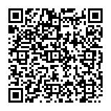 C&oacute;digo QR con el enlace al titular Sacyl aprueba 20 millones de euros para el complemento salarial COVID-19 a sus profesionales en julio