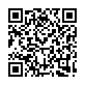 C&oacute;digo QR con el enlace al titular El Bierzo mantiene a raya al coronavirus