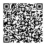 C&oacute;digo QR con el enlace al titular La nueva Agencia por LeÃ³n elige directora con dos portavoces de fuera de la provincia y sin fijar fondos econÃ³micos