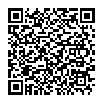 C&oacute;digo QR con el enlace al titular 844 familias vulnerables de LeÃ³n recibirÃ¡n hoy el primer Ingreso MÃ­nimo Vital del Gobierno