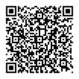 C&oacute;digo QR con el enlace al titular La ConcejalÃ­a de Medio Ambiente enseÃ±a a los niÃ±os a jugar seguros en la nueva normalidad en los parques de Astorga