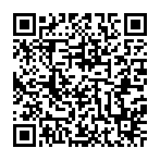 C&oacute;digo QR con el enlace al titular Las Hermandades de donantes de Castilla y LeÃ³n sienten rechazo por parte de la Junta